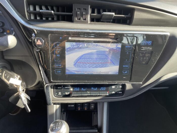 33d65fc9e55a7819ccf9b6deba30d966fd6e1b6170ca09b49b860ad978651a37