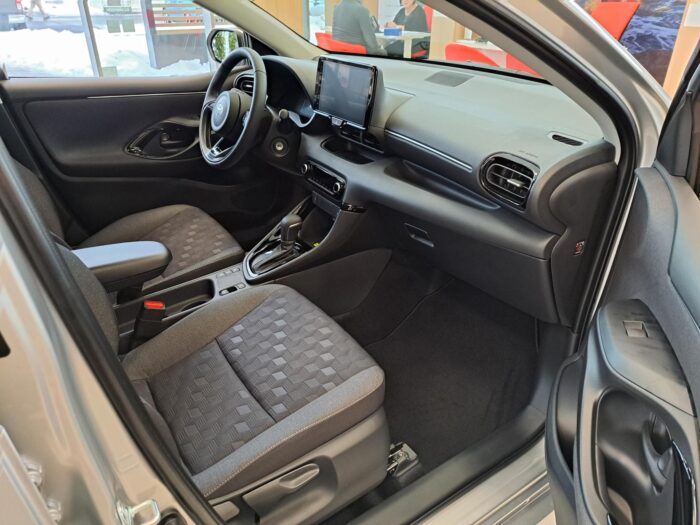 3a2b1880a4c9828cbef975025d2223728bc52120ec17dce0eae315e1c14ed16f