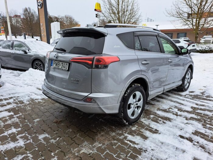 3c6beda8e2dafbd1f58875154a7238e90bfc0a8190521d8ec5880be634722d3c