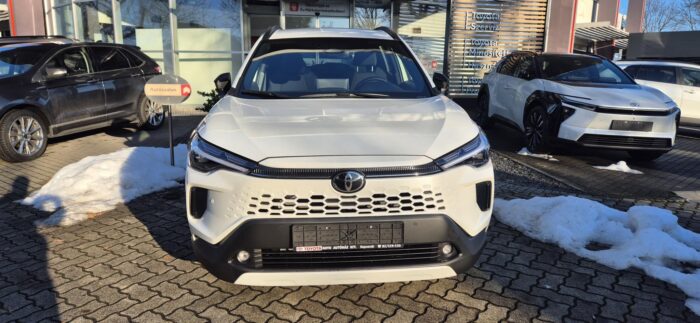 3f2f68e2489549991428bca83807eda60d80adbcd5e1695688b496e7310e73b6