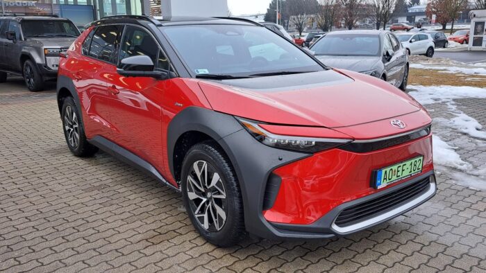 41587656d9a7fc23f5fef40348714be72f75ddd4e2856f30a83dd5280df36450