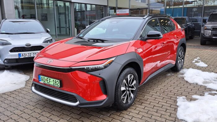 4508f723e7524d1d01fe5e4847a5d018da9c60ab549b0c37defe9eb7e41aeb92