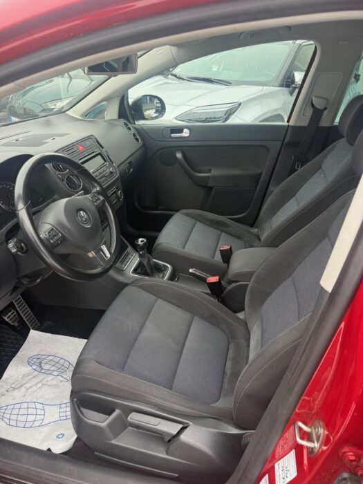 5056210a42ceabb759ea0a52f45aac3d2f3224d9cb3f72ba193849fa7fac17d4