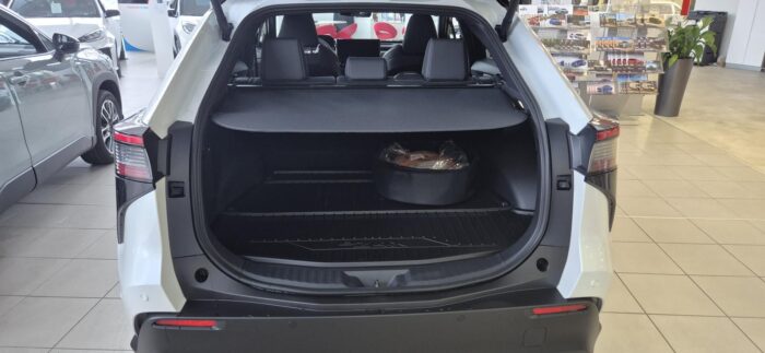 50f776ef1352c95b00da95cd40ad6882caa7710fbc6f178ad95a07b00a517b3b