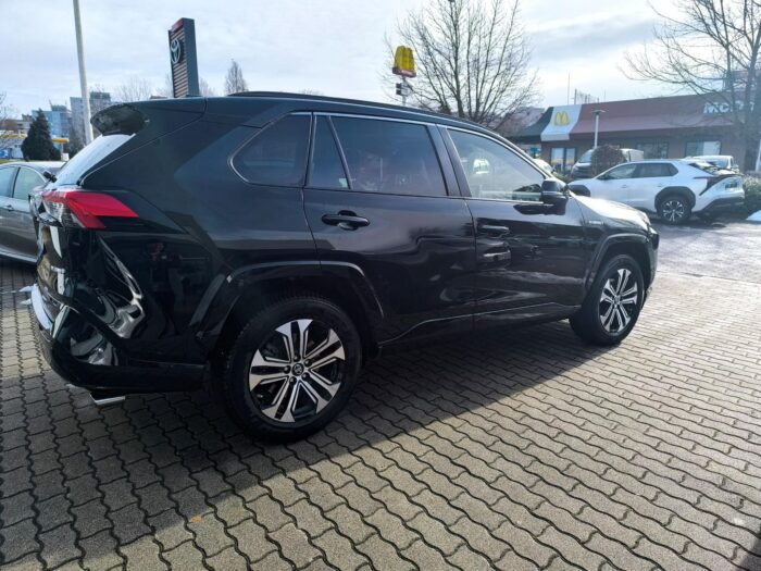 531886b2264093477a7987dd38fbf91d43e1385e3354e0339a0f4d931fbfdcda