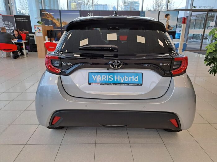 56e6c1cfa4e9aab71185a7a8c6c5488c4b9871274db39724673cee133a0df18c