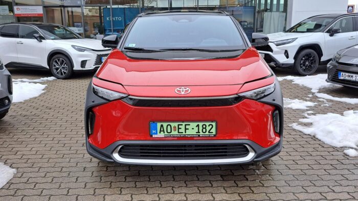 57218022570f24d17228219175c8e206ae72303c1cd64179d9b340609fec2749