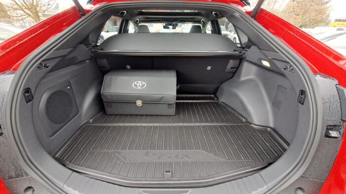 576ea47f038275e0257950de36f3cb7cdb8d854cb0e4d8a7f74ee06544503154