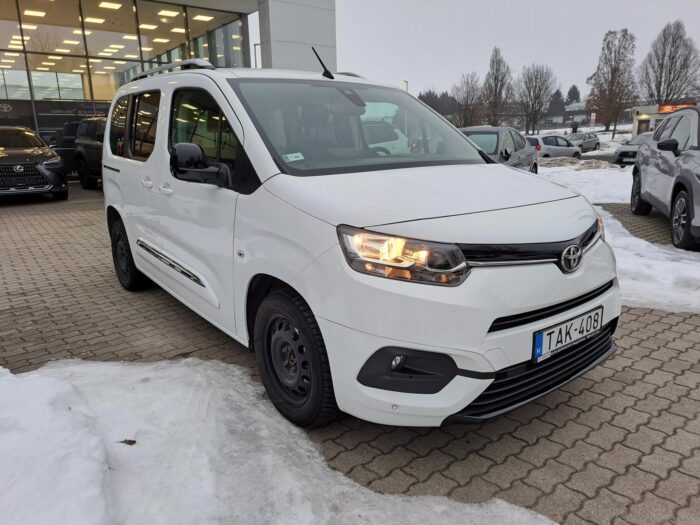 57e76063001eba6b7afd425e83a36f668c5581b0f8cc95b573540d8830026dfa