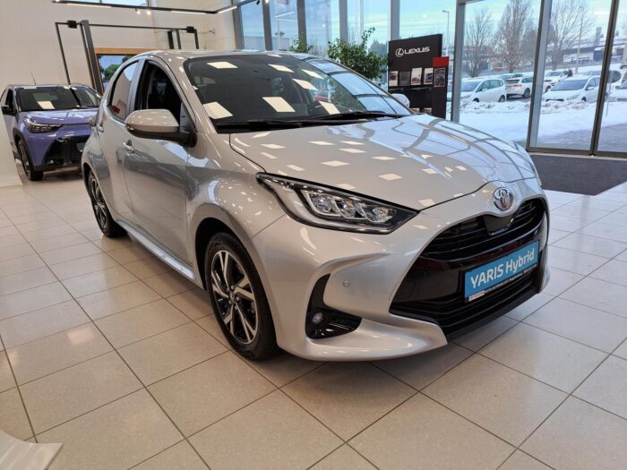 5a145649f391d4fb6ffa1afced737763f449751cb9f82db343db358ca7e1688b