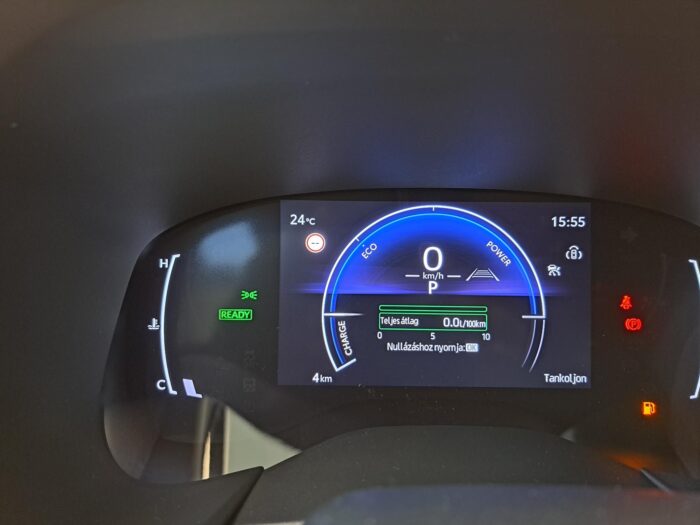 66919e746ecad7b2429b59b3f6409904b0a1a1ede49857d71101a60fc70f5f81