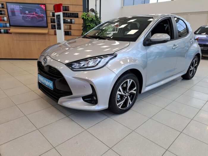 708168664818765ed12ff4824dcdaf48259c4c63e1a7e7781817cfa06cb15f62