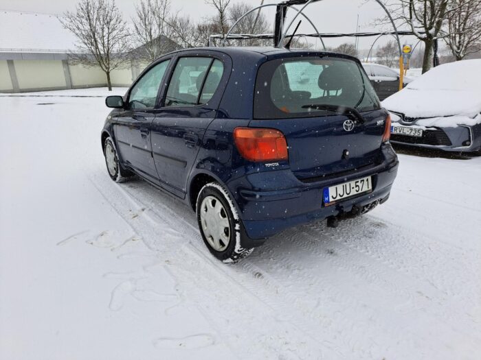 76452b6029a3d50cbf9cd6ae0b708caad73680ed8fddb3e02e3fd2a2ee2b0bdf