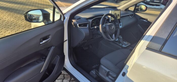 777e8a7e52b653643a9e74e4fe851cde35c0cee3c0c456e65a6ed7fd5d66d4c4