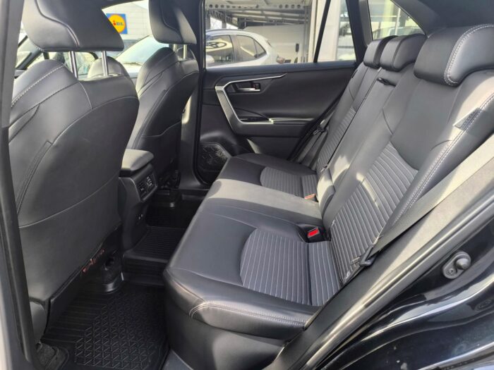 79df34880638dc0e3dfd24e04381f9898d42170856688ea024b7dda39360473a