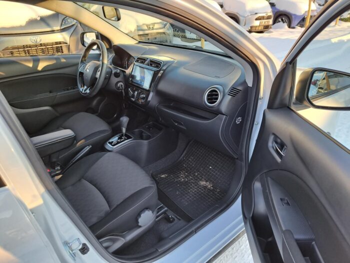 7a0da1a28f56d672990c1c24cdca90f93ba937cafc5695adb428dd4839e1130e