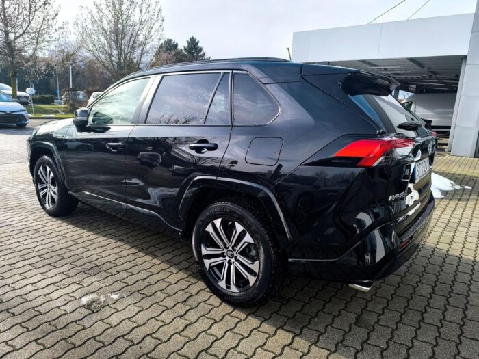 7b764c9289bbd7fae71fa18d2e325b3d38753f2930f17551072f9777540bae2f