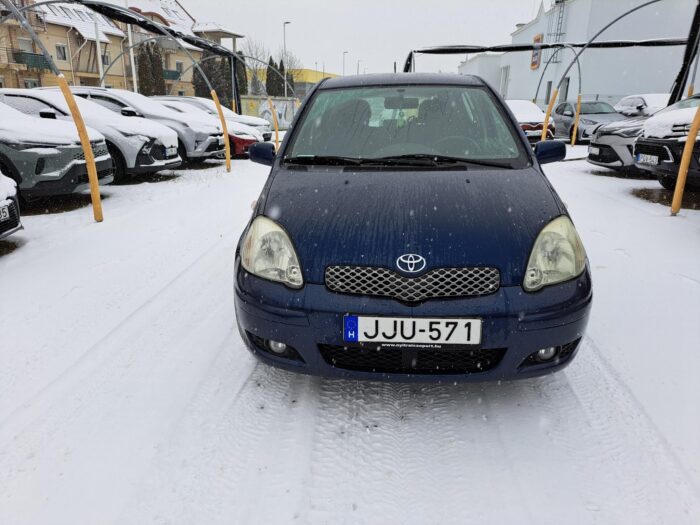 7b7c7ade8166ed88db5e9854b74b7d4ffe8e38d4cf0e46d579a027b49e1f481c