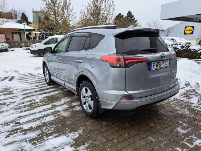 7daf8e301cd9b7c6f2da139dcd0949245c8b6f923c26271e4a5374b509721aad