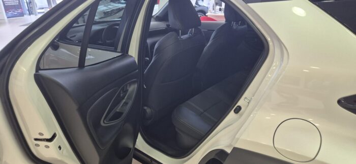 819151ac7a1634b62b40611842342f7da5cfb2169ea08ce18fa562cbc6c22f09