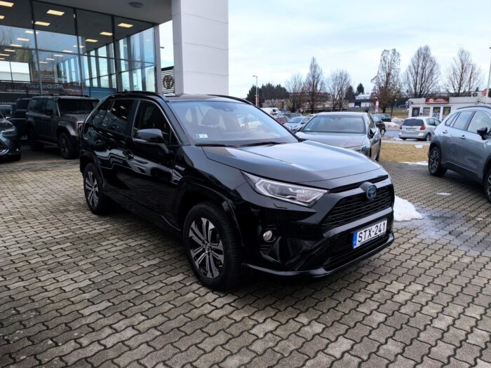 85bbc86f5552b7823d240a96b9b76d4788b9c78ca5829b76a7717f5ea3fb4958