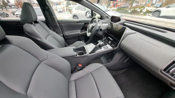 8632bda611a91ca1083a6c334dd1246306b30fc04f66e86a539c1c5b295d277e