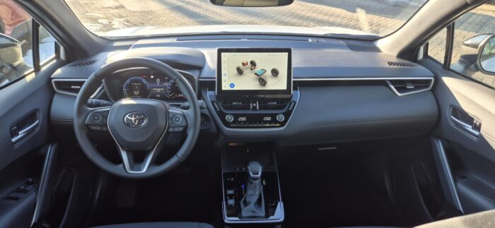 87fa429a07cbbbc16743087b9431994a102698c3c213027278664d5026e45e78