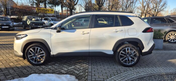 8f8d709224fc89b1576d9d40f230862ec7e9ddd22b544c631eab64927e5dcb88