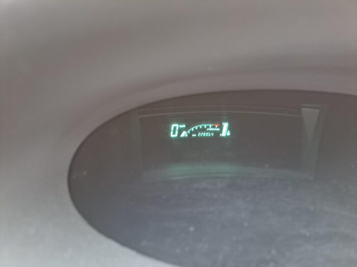 9546a6a7d16e2f1b7b47c3fcd485ba6cd2026a058edc9cc0cbd5cc1470f539f0