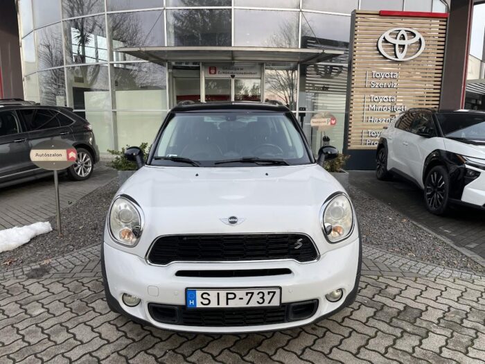 9ada340d47fd554e7ba1faf7e4a69bdc6e682cf801d07fa7df326bc68fadd709