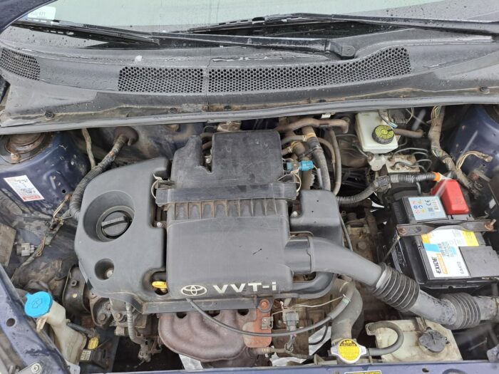 9af11fd30c4f01bbea023aa3b60cdacf86bf94e12cf4e79802d3bd8fb1f44c39