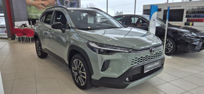 9d554e48d38a0b0009a71eb58522d3d855e0dcef679aaf188cdeaa6dde3af9f9