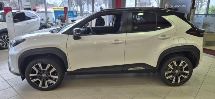 9d7f45d7dccfad520674f0263f1b73db7411274e5ee68140e8f2bfb333674538