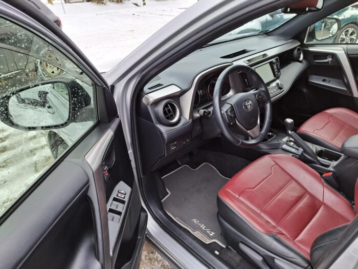 9d8878d88ff77ddbf1a08719e775d8c88d0c1c391cca8b204468a06771a4ec67