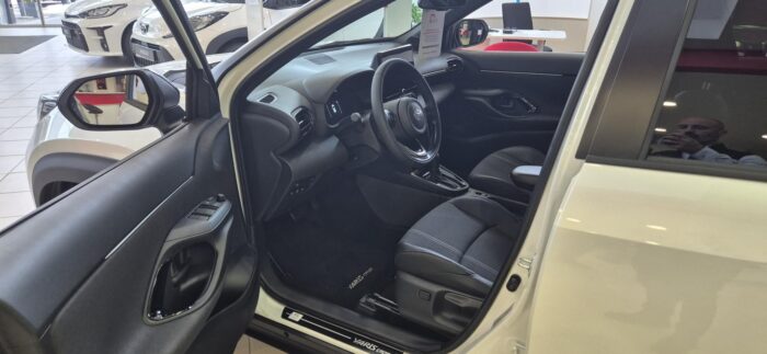 9f148f7b1d24a8332e7650b557f99984672a88ce8feb7938a8e2de6cf6eef15f