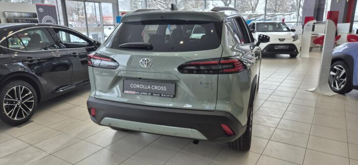 a512640c0ba58db3a58ba7be000f493909a446fe43d3fe2be32adcdce4b08600