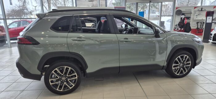 a8d50e9288a2777cf2122919ff2f4dfc4b7e14616a92d6ba4dee920bad902bd5