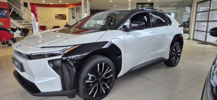 a9e44fff07cc9049f492099f4c9747cc205ff4a8e7fe00fc27326923d44edc7a