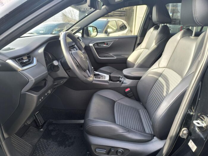 ac812bd291f47d553ec1d5bdb76503c0898294ade8db3866e167f5cd8783c9c7