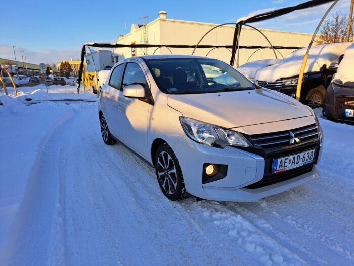 adc8116913b83705f49b13d2d3f4f75d8bfe0829d6f7381d810ef6cf7139ac31