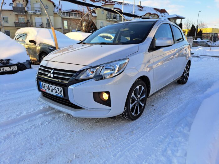 ae59d4570900b2aea9785274659583e7cf0848d2c1763fc3df9d5a0edee413b7