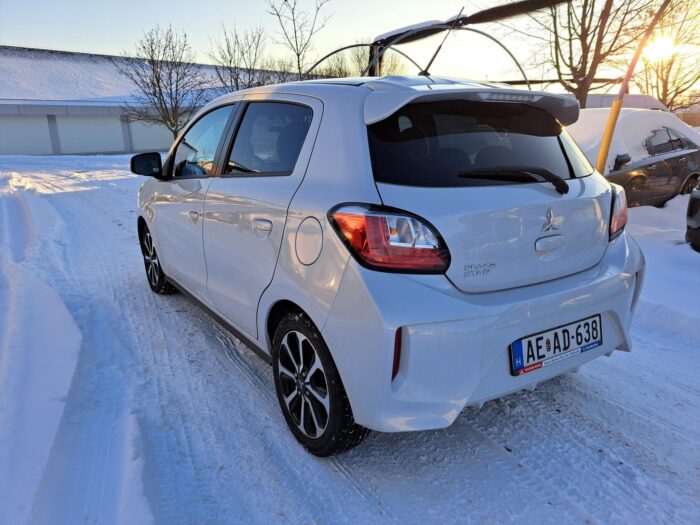 af0fbd5c7a43319c765ae297d09e7d9eec286789c84f0b0595e167da5914bd77