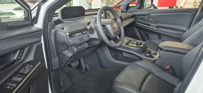 afaf069be654ad37c5a2130bf645ff188ed0dcab9ee2519ac193c43312b1ed21