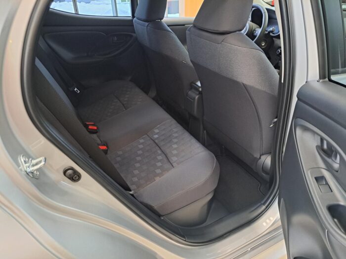 b464415830e1ea877965d455d1b27a96d0518f2e4c3ea0296285be5360516e2e