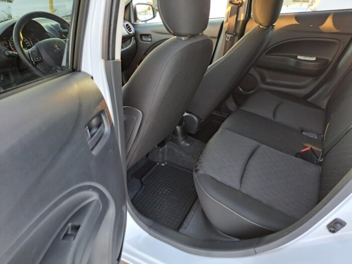 b9f072be6c13cb07fb3397deeda419ec286056051565cbeffc2cb96a4ee39162