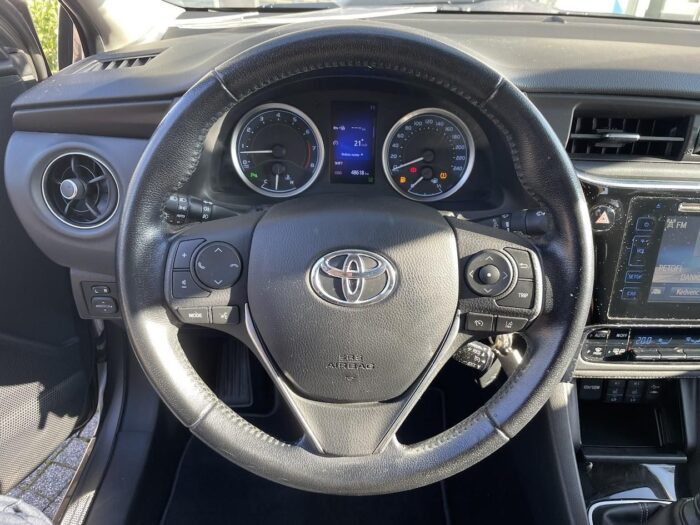 bf1b6dc3f7f0e6ee1bb50dc0aca4c2e86f92e75ca1325ee3000fd649ebe70427