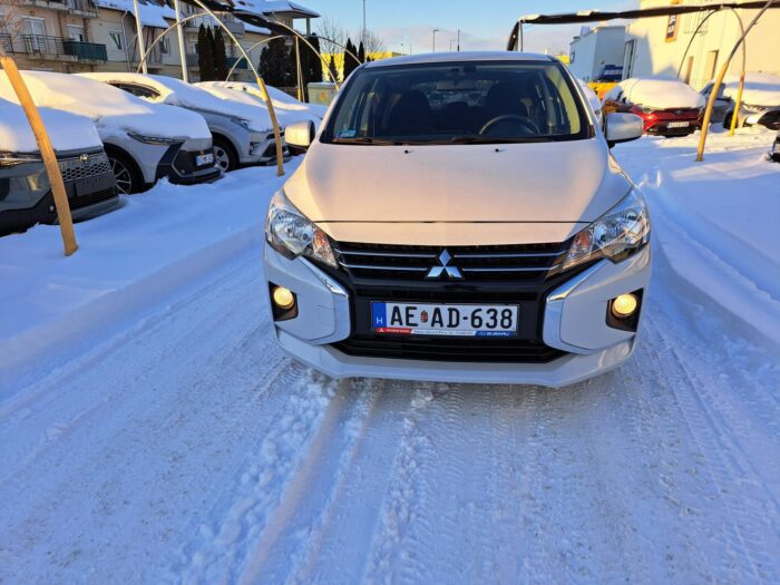 c28b8cea52a9ebd98889b1dbfc60a9ea9ab84f47b59cec7cf792dc963ee05a77