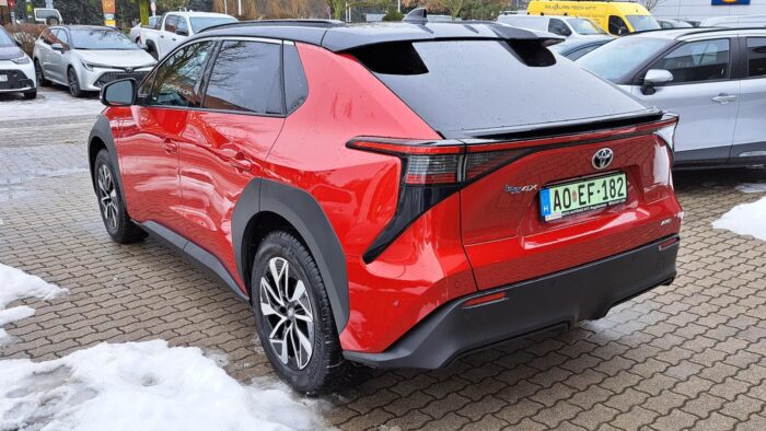 c44a1014f01e892e3283a001dc64bfd57051020ae9906b86e1fa2f1177213489