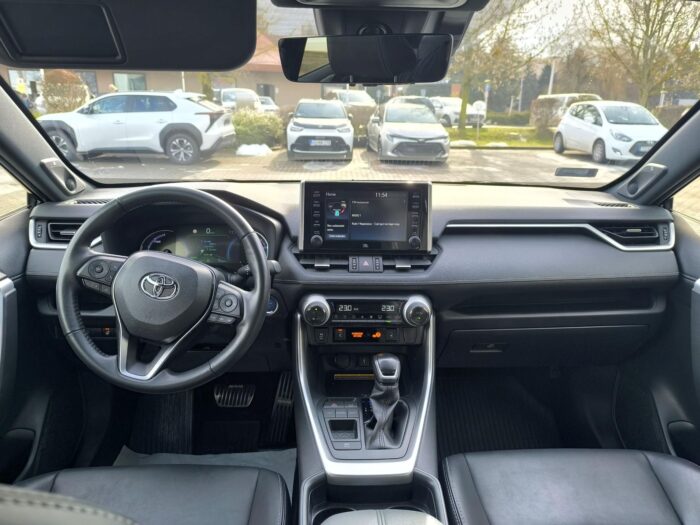 c93276422018a5eb9b8e5049bc6b004fe19a2d9ae8d4bad13247393a9fe90cf3