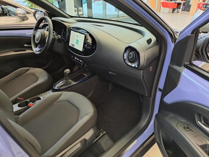 cb1bc1bd04337629eb15e7c177ce79bcaa3d0c5a26309d0ee9734d8961f03b76